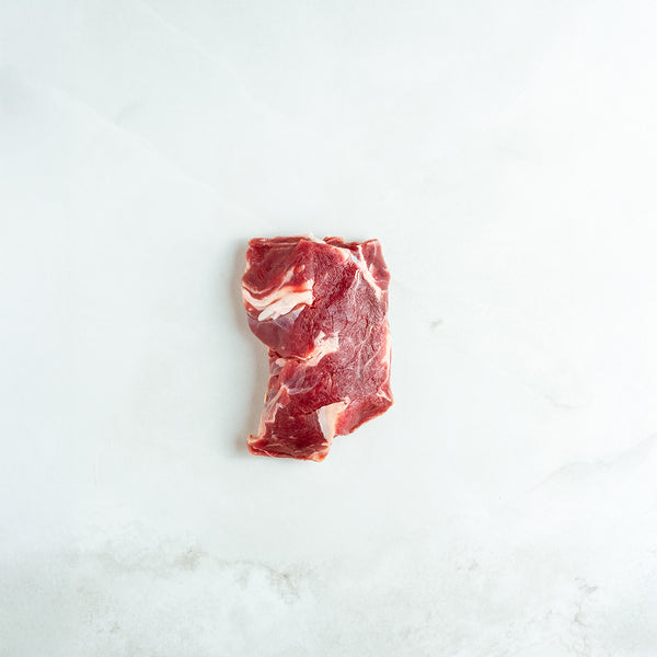 WAGYU CHUCK EYE