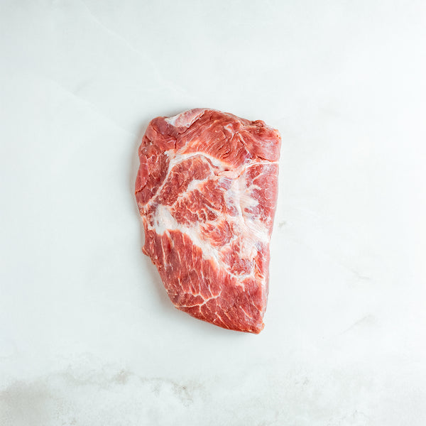 WAGYU FLANK