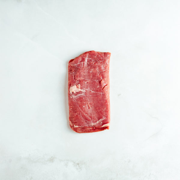 WAGYU FLAT IRON