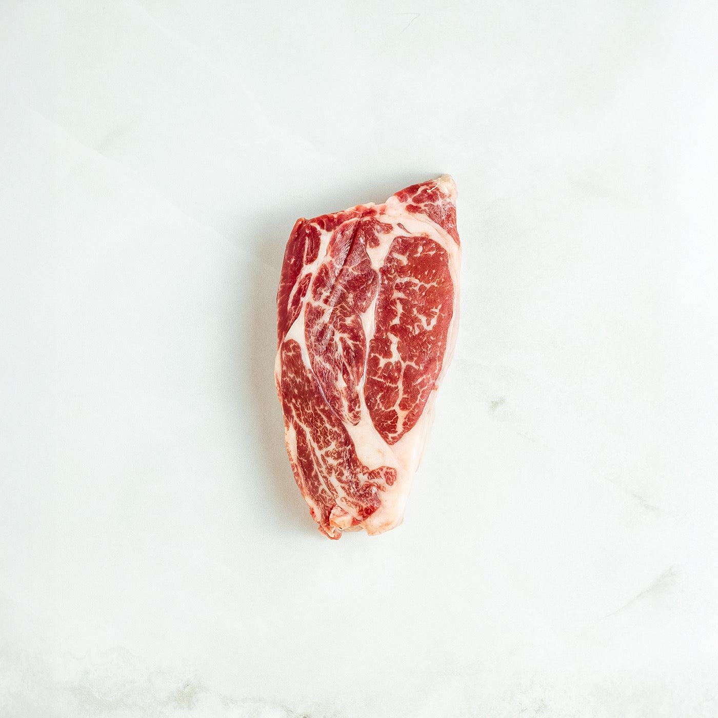 WAGYU CHUCK EYE