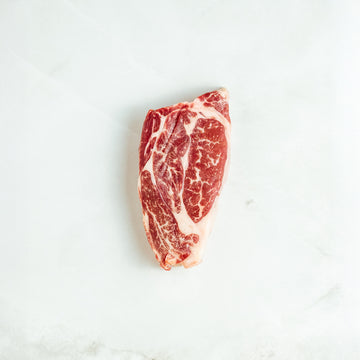 WAGYU CHUCK EYE