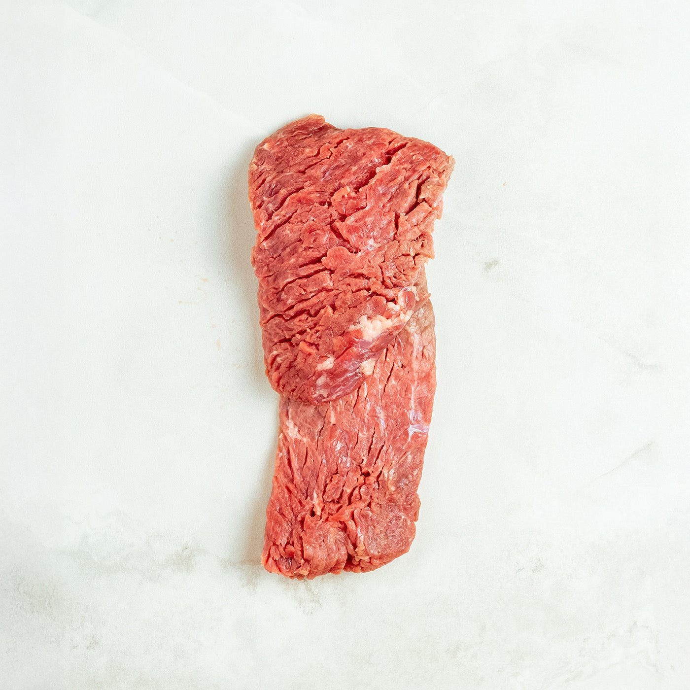 WAGYU TENDERIZED CUTLETS