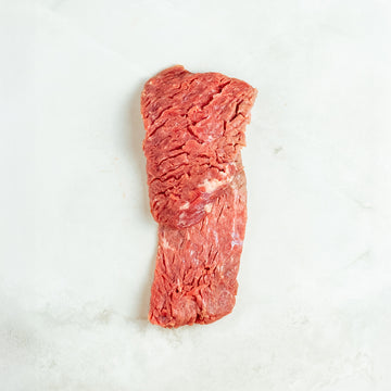 WAGYU TENDERIZED CUTLETS