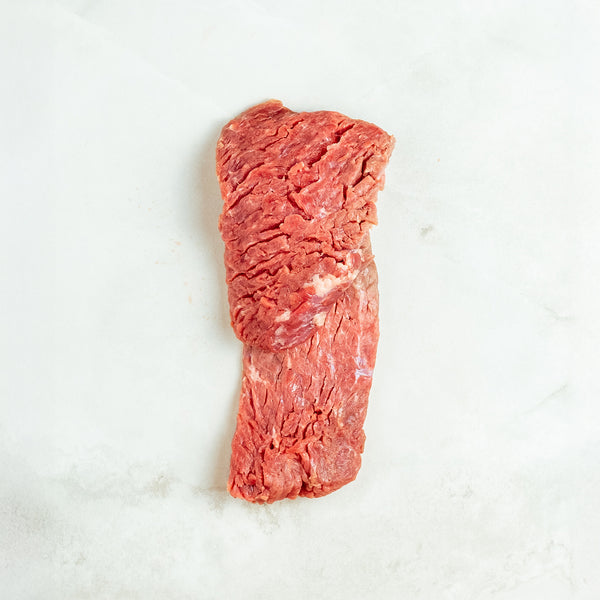 WAGYU TENDERIZED CUTLETS