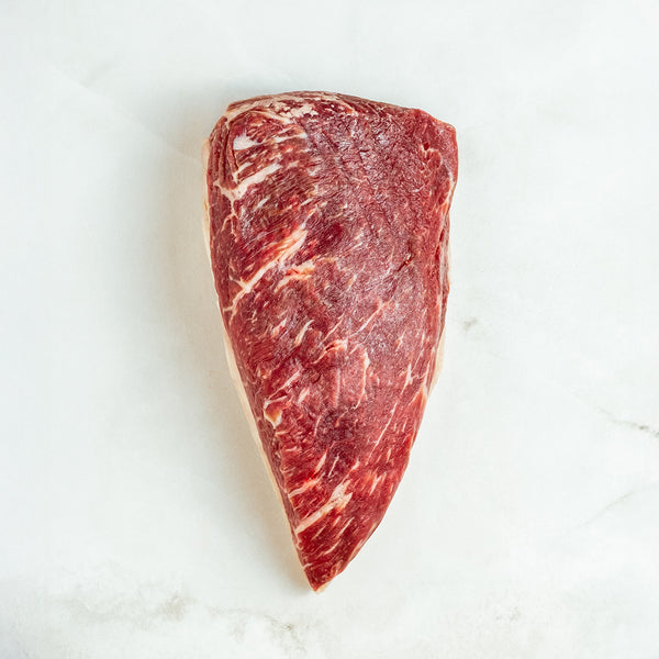 WAGYU PICANHA