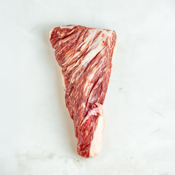 WAGYU TRI TIP