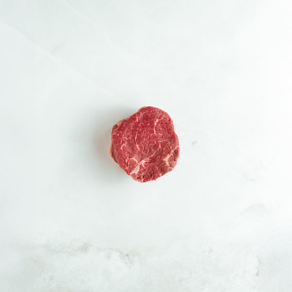 WAGYU SIRLOIN